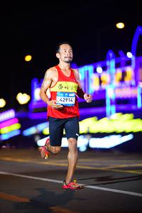 BIB: 42914
                            <button type="button" onclick="openModal(22882824)" class="btn btn-primary btn-sm float-right btn-popup" data-toggle="modal" data-target=".modal-high-quality">
                        <i class="fas fa-shopping-cart"></i> Add to Cart
                    </button>
                                            <button type="button" onclick="isThisMe(22882824, true)" class="btn btn-success btn-sm float-right btn-popup btn-isme hidden" data-toggle="tooltip" data-placement="bottom" title="นี่คือรูปของคุณใช่ไหม คลิกที่นี่เพื่อเอาเข้าอัลบั้ม">
                        <i class="fas fa-plus"></i> Add to album
                    </button>
                    <button type="button" onclick="isThisMe(22882824, false)" class="btn btn-warning btn-sm float-right btn-popup btn-isnotme hidden">
                        <i class="fas fa-ban"></i> Remove from album
                    </button>